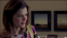 Breaking Bad - Season 04 - Episode 03